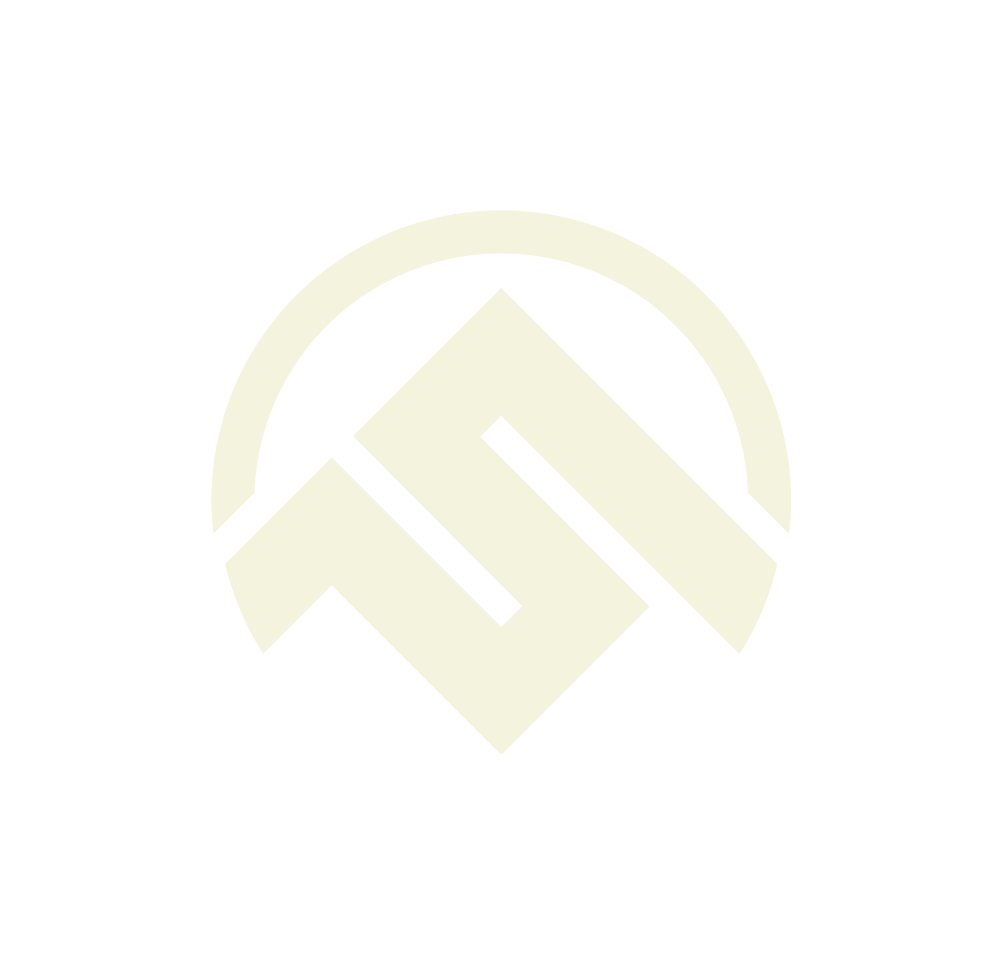 favicon solaris