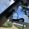 Cámara 4G un lente